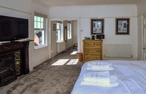 Pantycelyn - Photo 24