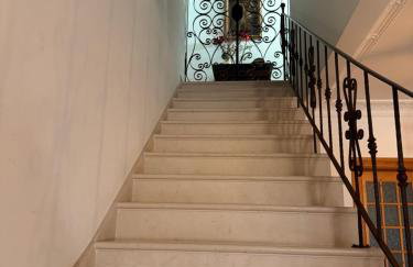 Villa Reis - Boutique House - Foto 26