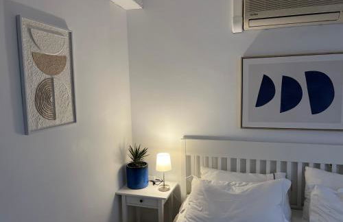 Finca Thiago - Foto 39