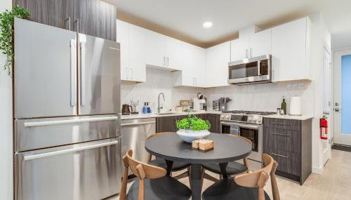 Perch - Howell Haven 33 - Foto 4