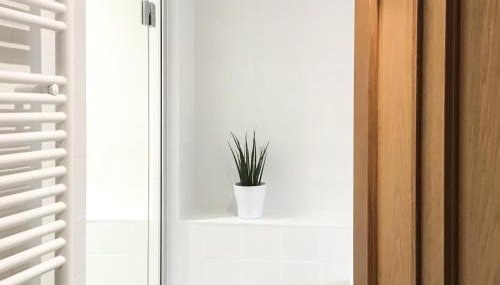 Ebba's Neuk - Foto 5