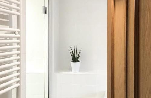 Ebba's Neuk - Foto 5