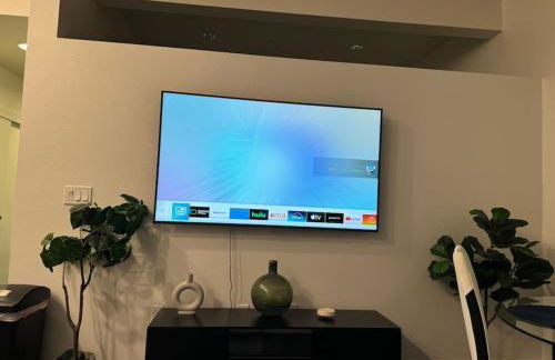 Stylish and Elegant apartment - Foto 23