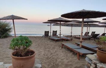 Tramonto Nel Delfini - Foto 71