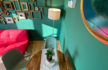 Attico White Rabbit - Foto 40