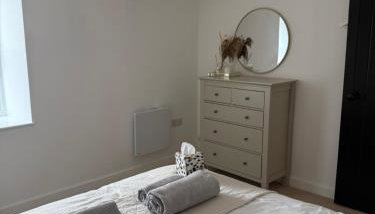 New renovated beach front cottage - Foto 4