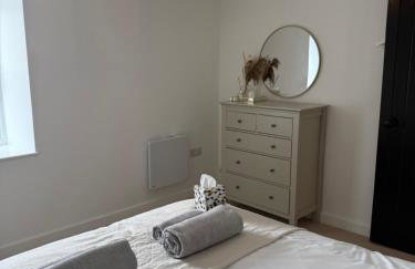 New renovated beach front cottage - Photo 4