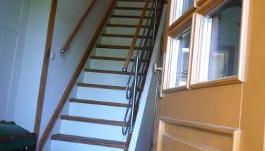 Forsthaus Großmenow - Foto 4