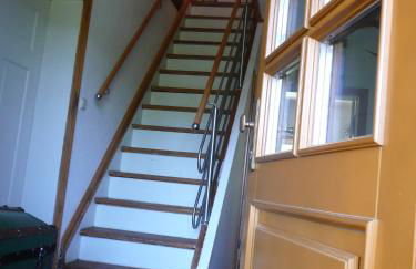 Forsthaus Großmenow - Foto 4