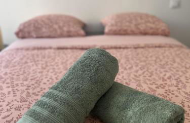 Le Toulousain 202 - Appartement Cosy en Hypercentre - Quartier Jeanne d'Arc - Foto 5