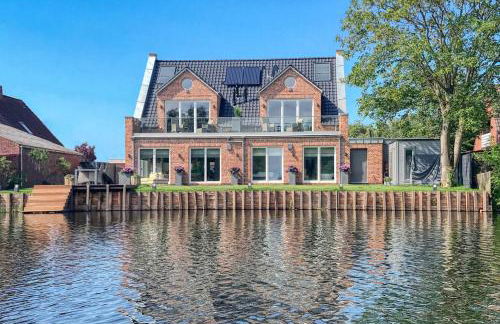 Seeblick-Norddeich - Foto 1