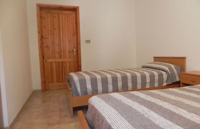 Fantastic Sardinia Mare FSG-BLUE01 - Foto 6