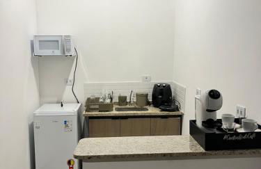 Recanto Góes Machado, quarto Lucas - Foto 2