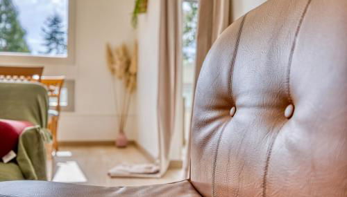 Le havre de Paix - Near Geneva - Calm and Quiet - Photo 5