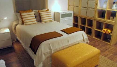 Go PT - Private challet with swimming pool and garden - Photo 2