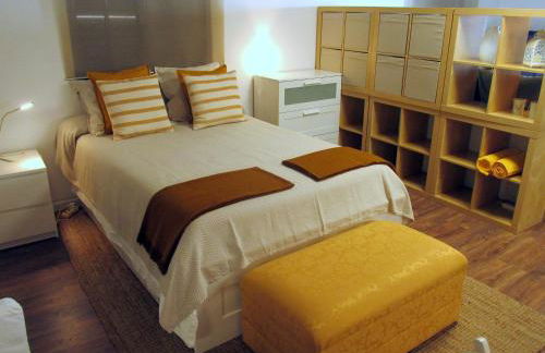 Go PT - Private challet with swimming pool and garden - Foto 2