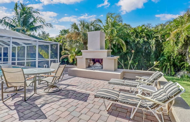 7384 Willems Dr - Foto 24