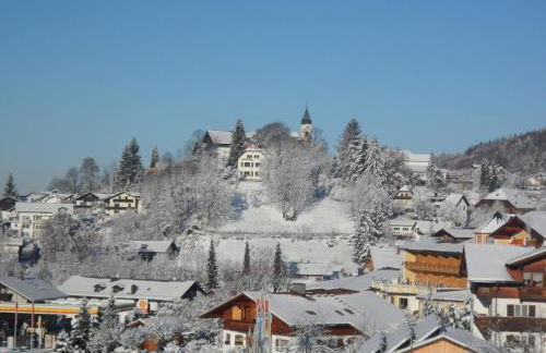 Landhaus Florian - Foto 17