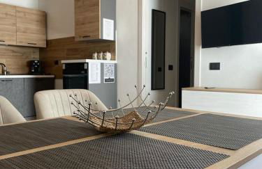 Residenza Rosy - Foto 20