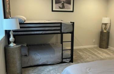 A Daybreak Stay - Foto 9