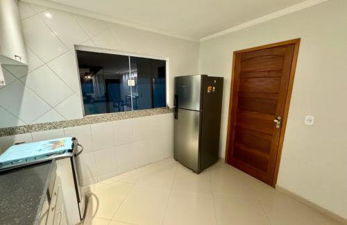 Casa de Temporada da Marie - Foto 20