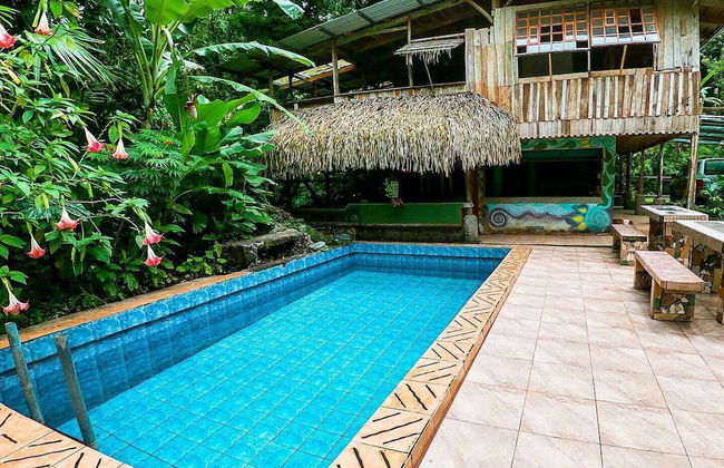 VerdEnergia - Foto 3