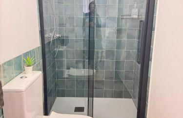 BeautyMadrid by ElenaHost - Foto 18