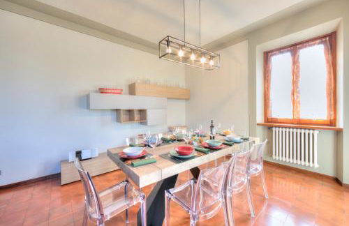 Anita Lake Fitness Retreat - Happy Rentals - Foto 25