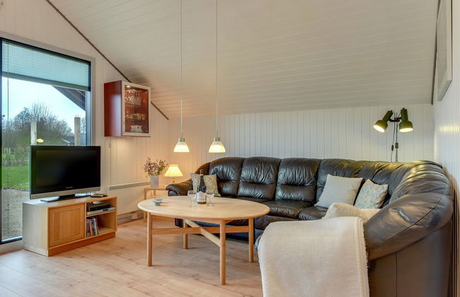 "Tican" - 400m from the sea - Foto 32