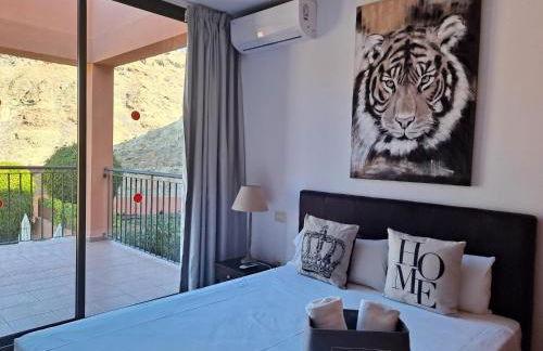 Casas De Tauro - Foto 42