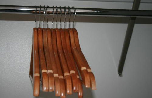 House on cul de sac - Foto 38