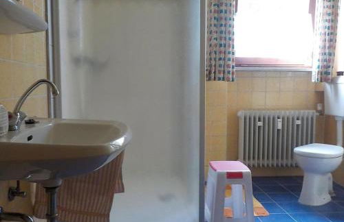 Ferienwohnung Konzell - Foto 7