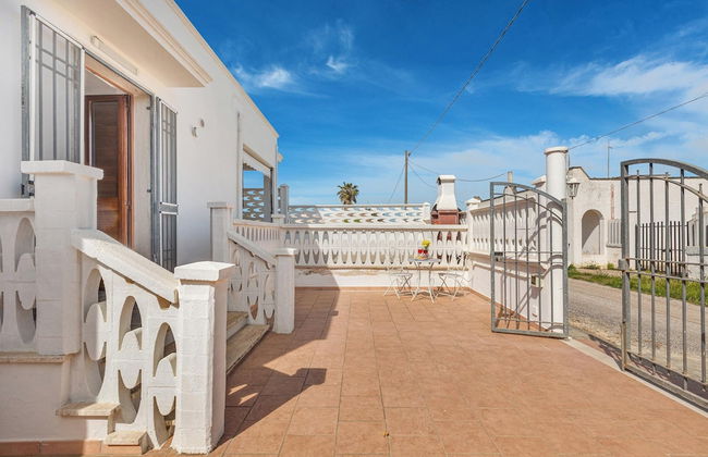 3871 Villetta Anastasia by Barbarhouse - Foto 12