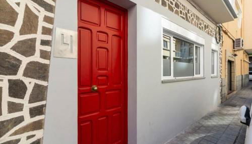 The city center - Foto 2