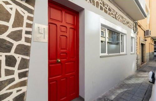 The city center - Foto 2