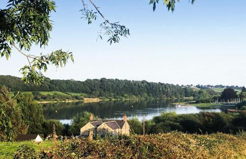 Perkins Cottage - Foto 25