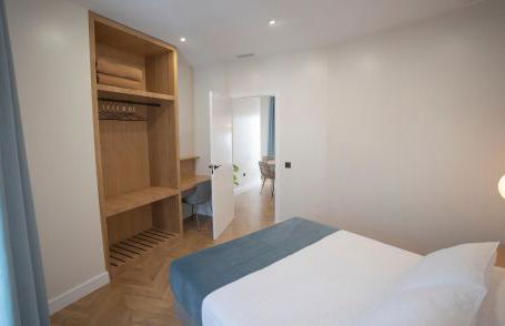 OIKOS APARTAMENTOS TURÍSTICOS - Foto 34