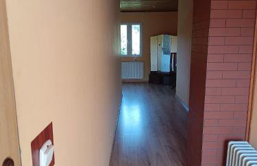 Bieszczadzkie Spanie Cisna 9 - Photo 17