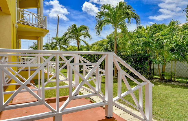 Best E Villas Prospect - Foto 37