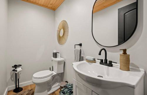 The Homestead at Carter Bridge Estate - Foto 33