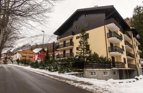 Baita Giulia - Foto 15