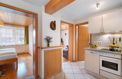 Baschijörgenhof - Foto 69