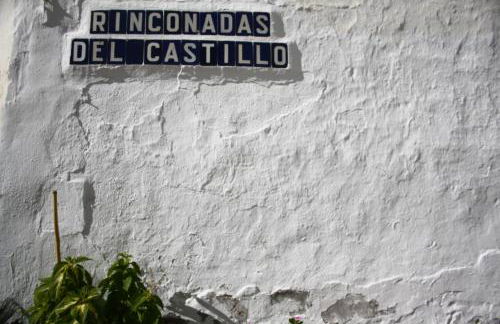 Casa Pepe La Rosa Atico - Foto 35