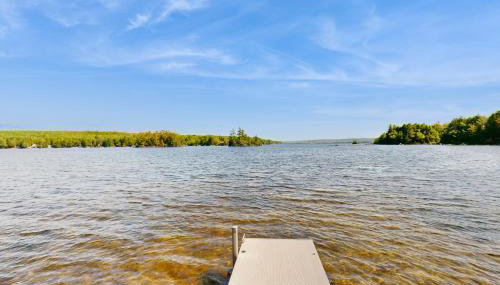 Reece Cottage - Foto 3