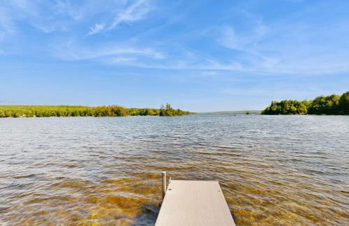 Reece Cottage - Foto 3