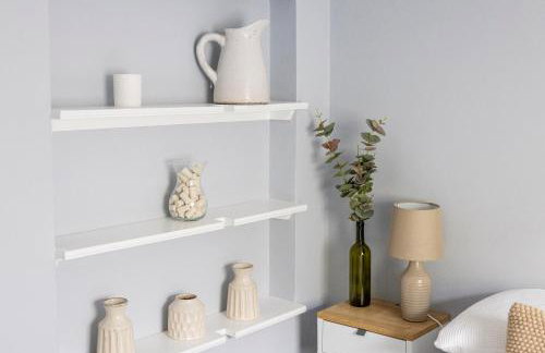 Tintern Apartment - Clapham - Foto 20