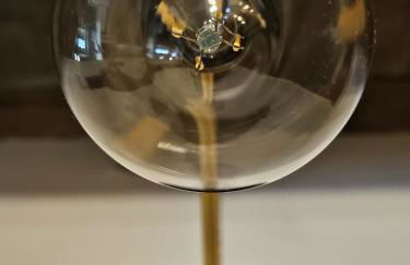 Casa de Aldea - Foto 33