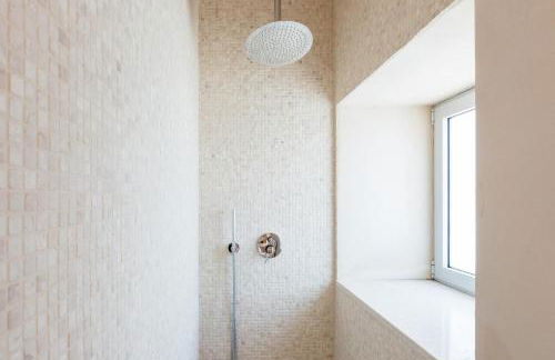 Wp Relais apartments - Foto 23