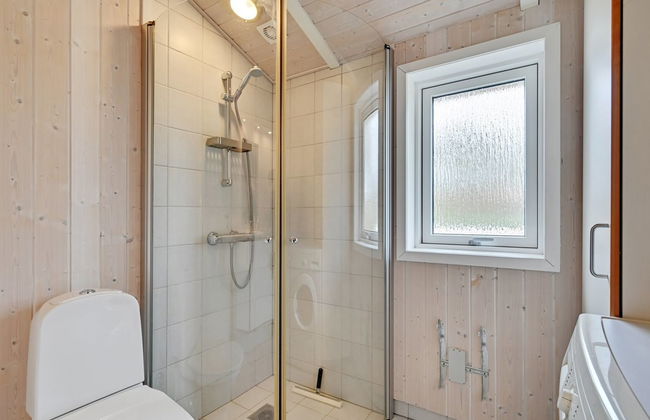 "Sitka" - 250m from the sea - Foto 8