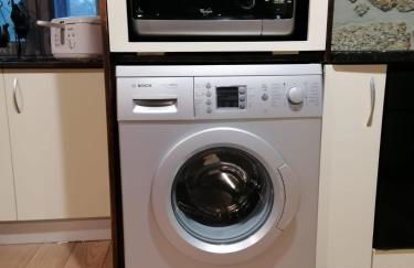 Quinta Rural - Nossa Sra do Carmo. Teixoso - Foto 19